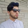 Изображение пользователя Zetty Martinn