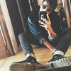 Изображение пользователя BaileyNelson BaileyNelson