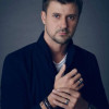 Изображение пользователя Thomas Lima