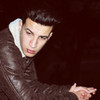Изображение пользователя RogersShawn RogersShawn