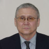 Мейрамбек Габдуалиевич Тастанов