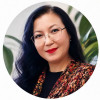 Галия Бериковна Бермухамедова