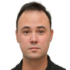 Руслан Юрьевич Бушинский