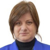 Инна Михайловна Хайрова