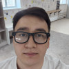 Даулет Канатбекович Ашимов