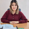 Айгуль Орашевна Ермагамбетова