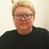 Сауле Мурзабаевна Демежанова