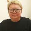 (отч)Сауле Мурзабаевна Демежанова Юр-22-241-11