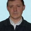 Игорь Владимирович Кошкин