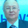 Абдыкарим Тунгушбаевич Байманкулов