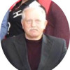 Алексей Иванович Дерепаскин