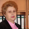 Людмила Шевченко