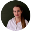 Анастасия Анатольевна Агеева