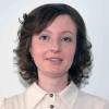 Оксана Викторовна Калиниченко