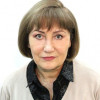 Любовь Алексеевна Павлова