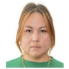 Индира Талгатовна Джумабаева