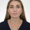 Сауле Сериковна Бримжанова
