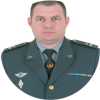 Андрей Юрьевич Зимоглядов