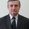 Иван Павлович Сивохин