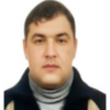 Андрей Владимирович Брылевский