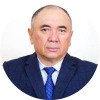 Сеитбек Бекенович Куанышбаев