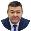 Нурлыхан Муканулы Темирбеков